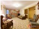 10 Tadstan Drive, Hampton Park VIC 3976