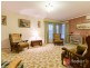 10 Tadstan Drive, Hampton Park VIC 3976
