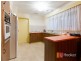 10 Tadstan Drive, Hampton Park VIC 3976