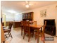 10 Tadstan Drive, Hampton Park VIC 3976