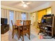 10 Tadstan Drive, Hampton Park VIC 3976