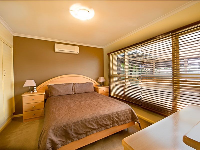 42 Pound Road, Hampton Park VIC 3976