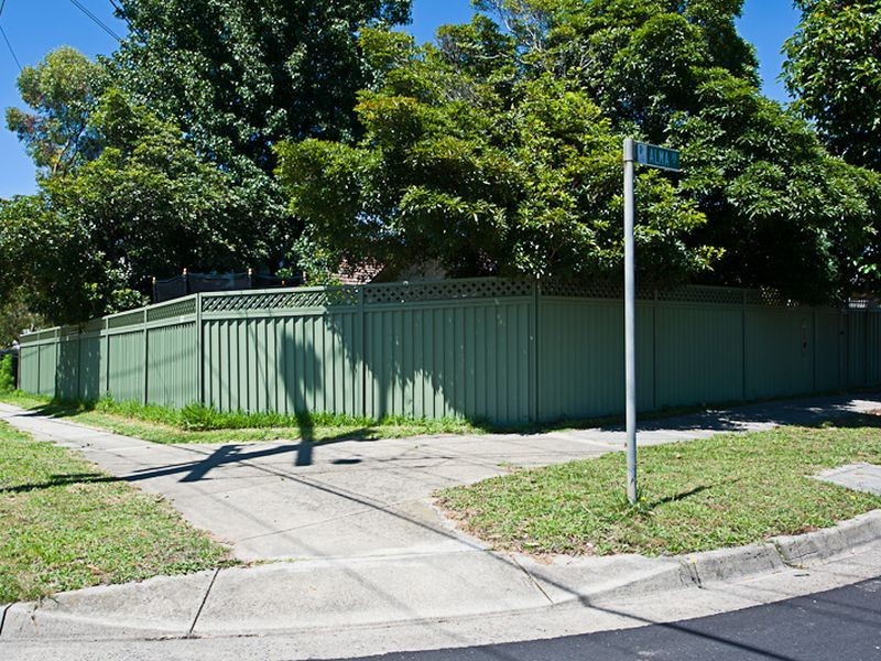 42 Pound Road, Hampton Park VIC 3976