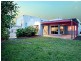 31 Lasiandra Circuit, Narre Warren VIC 3805