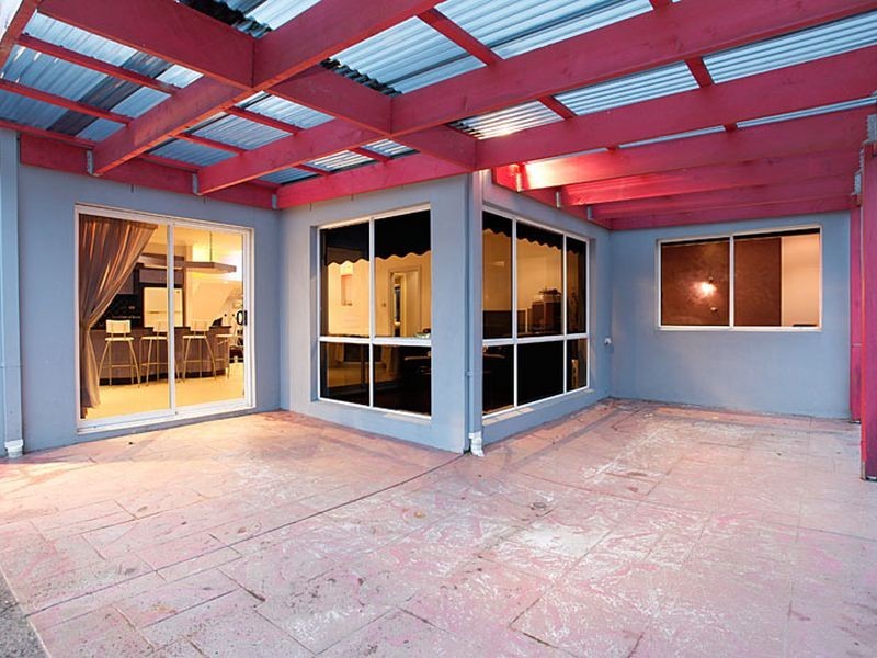 31 Lasiandra Circuit, Narre Warren VIC 3805