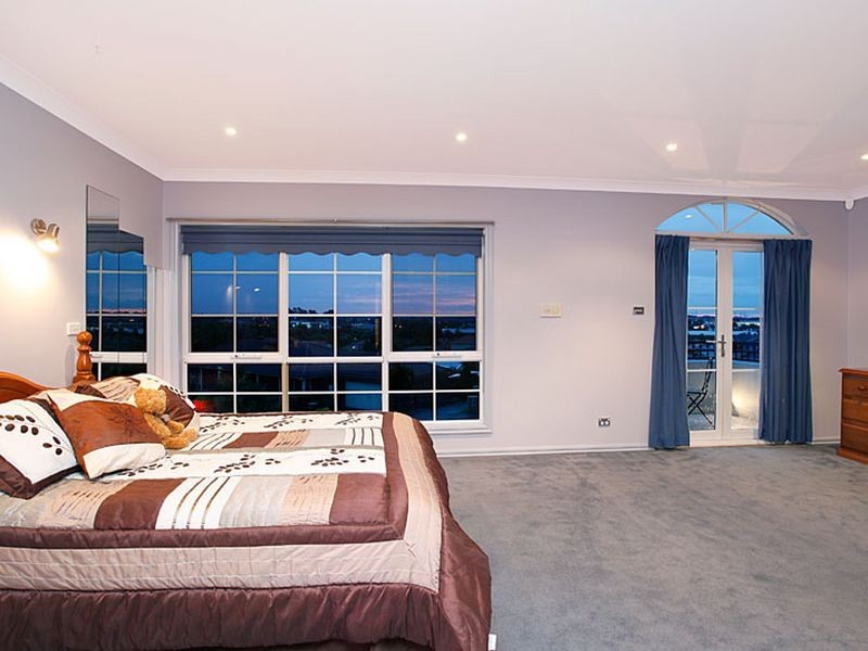 31 Lasiandra Circuit, Narre Warren VIC 3805