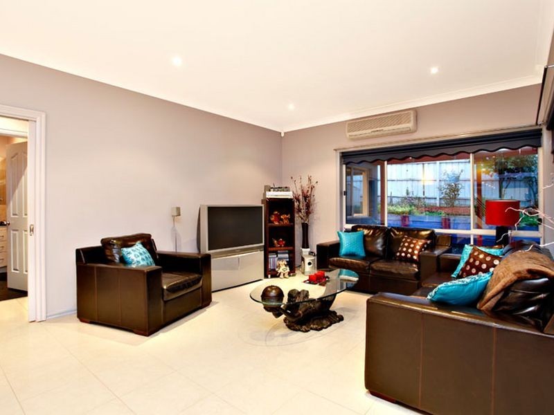 31 Lasiandra Circuit, Narre Warren VIC 3805
