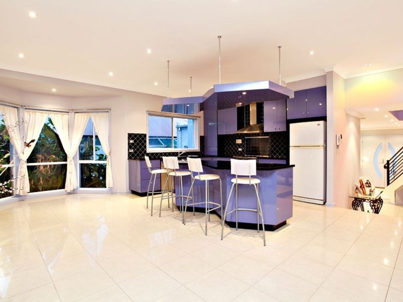 31 Lasiandra Circuit, Narre Warren VIC 3805