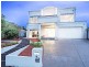 31 Lasiandra Circuit, Narre Warren VIC 3805