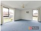 16 Bradley Court, Hampton Park VIC 3976
