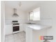 16 Bradley Court, Hampton Park VIC 3976