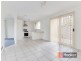 16 Bradley Court, Hampton Park VIC 3976