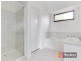 16 Bradley Court, Hampton Park VIC 3976
