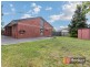 16 Bradley Court, Hampton Park VIC 3976