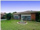 16 Templer Avenue, Hampton Park VIC 3976