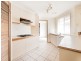 16 Templer Avenue, Hampton Park VIC 3976