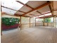 16 Templer Avenue, Hampton Park VIC 3976