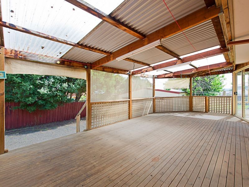 16 Templer Avenue, Hampton Park VIC 3976