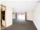 16 Templer Avenue, Hampton Park VIC 3976