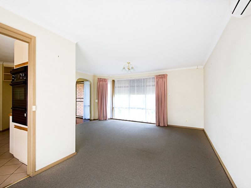 16 Templer Avenue, Hampton Park VIC 3976