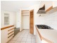 16 Templer Avenue, Hampton Park VIC 3976