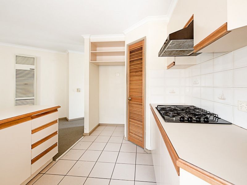 16 Templer Avenue, Hampton Park VIC 3976
