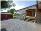 16 Templer Avenue, Hampton Park VIC 3976