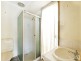 16 Templer Avenue, Hampton Park VIC 3976