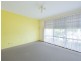 16 Templer Avenue, Hampton Park VIC 3976