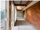 16 Templer Avenue, Hampton Park VIC 3976
