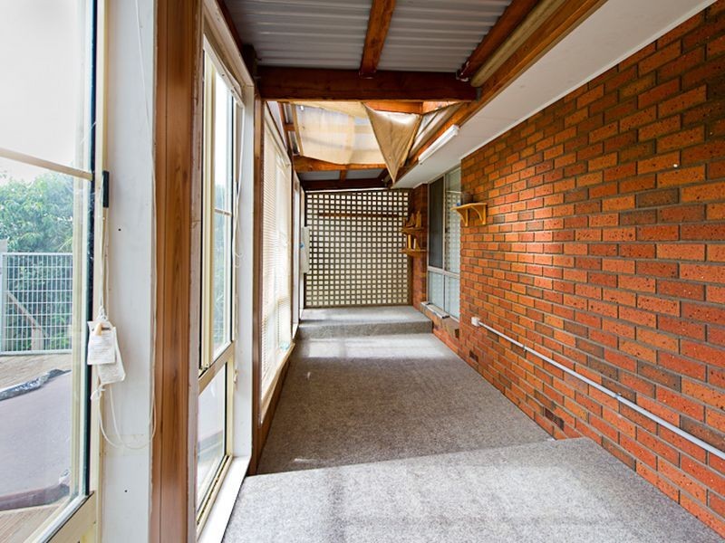 16 Templer Avenue, Hampton Park VIC 3976