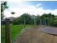 16 Templer Avenue, Hampton Park VIC 3976