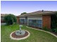 16 Templer Avenue, Hampton Park VIC 3976