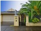 10 Yaraan Court, Hampton Park VIC 3976