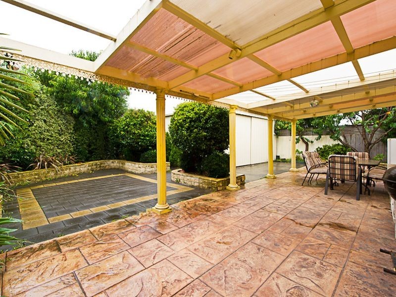 10 Yaraan Court, Hampton Park VIC 3976