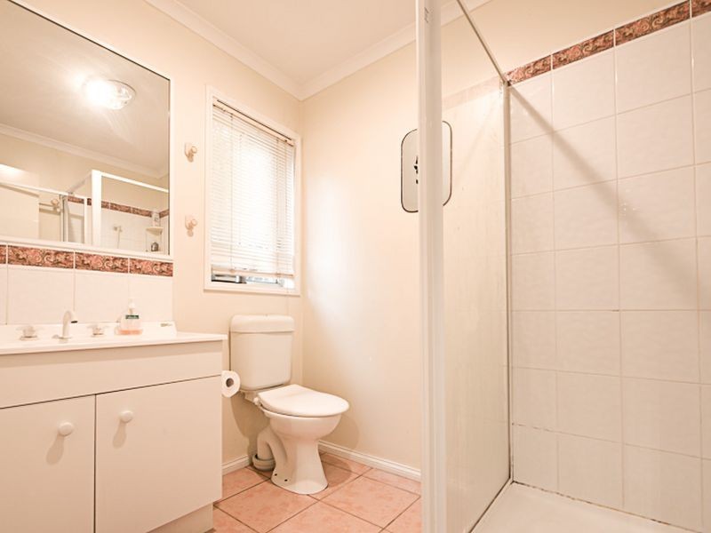 10 Yaraan Court, Hampton Park VIC 3976