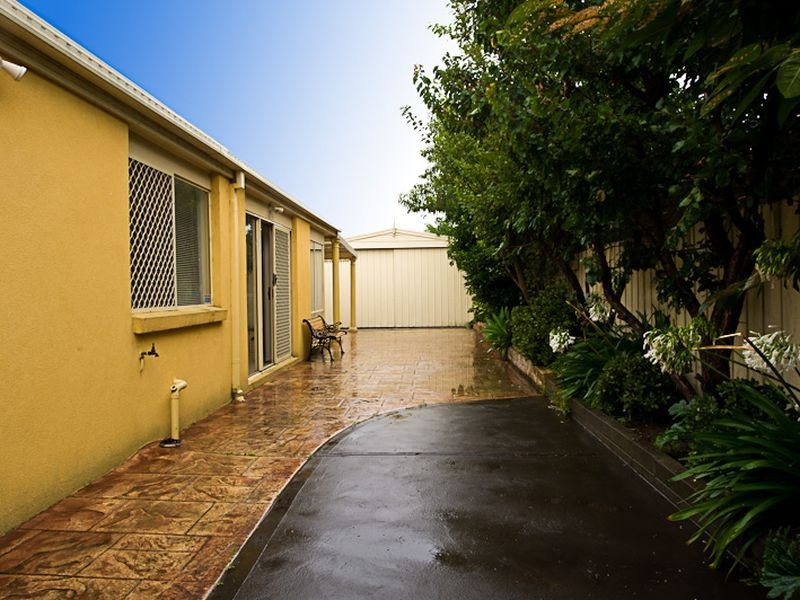 10 Yaraan Court, Hampton Park VIC 3976