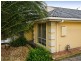 10 Yaraan Court, Hampton Park VIC 3976