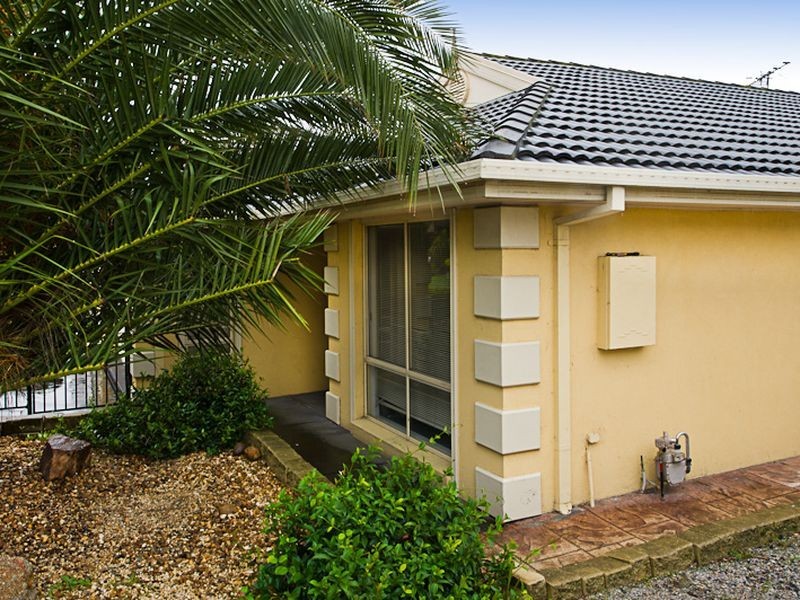 10 Yaraan Court, Hampton Park VIC 3976