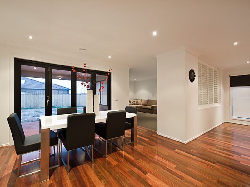 9 Bermerale Court, Berwick VIC 3806