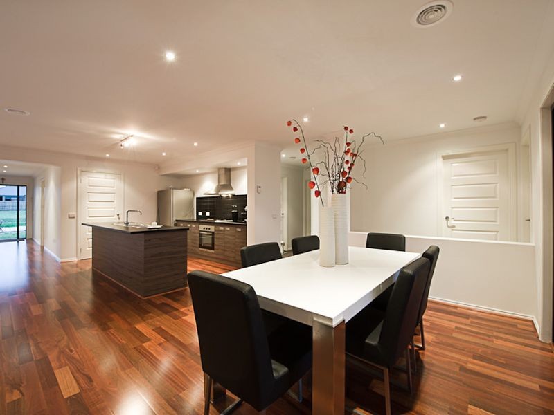 9 Bermerale Court, Berwick VIC 3806