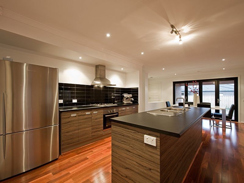 9 Bermerale Court, Berwick VIC 3806