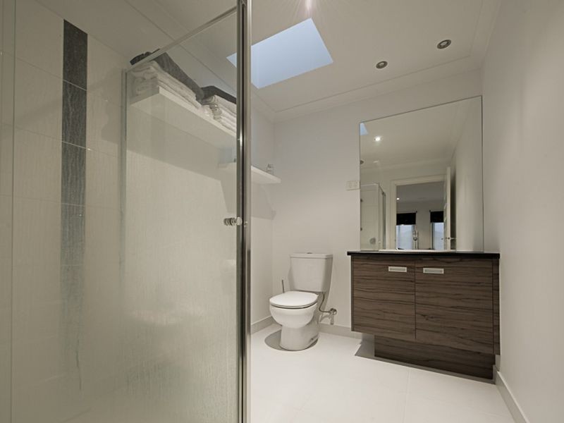 9 Bermerale Court, Berwick VIC 3806