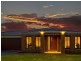 9 Bermerale Court, Berwick VIC 3806