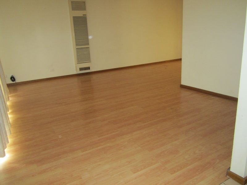 51 Maramba Drive, Narre Warren VIC 3805