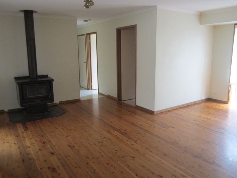 51 Maramba Drive, Narre Warren VIC 3805