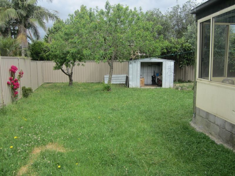 51 Maramba Drive, Narre Warren VIC 3805