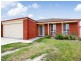 22 Providence Drive, Cranbourne West VIC 3977