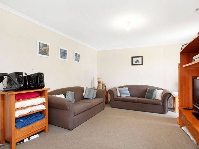 22 Providence Drive, Cranbourne West VIC 3977