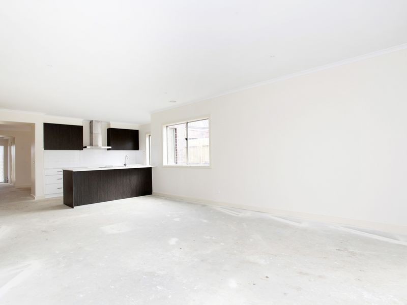 Lot 44. No Cadillac Street, Cranbourne East VIC 3977